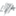 lidyaart.com