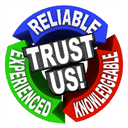 gppropertyltd.co.uk