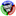 gppropertyltd.co.uk