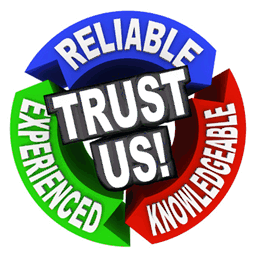 gppropertyltd.co.uk