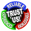 gppropertyltd.co.uk