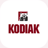 koisuke.com