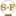 scottandfenderson.com