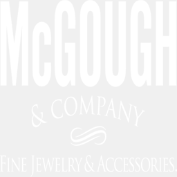 mcgoughandco.com