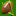 usafl.net