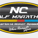 nchalfmarathon.com