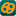 onehundred69.com