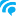 pshollenberg.com