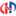 sdshsd.com