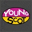 youngscot.org