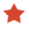 sudhousedc.com