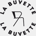 la-buvette.com