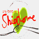 expo-shiodo.me