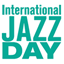 jazzday-lyon.com