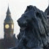 businessofchange.com