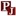 peterjameslawoffices.com