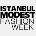 istanbulmodest.com