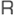 remotewebguard.com