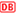 logistics.dbschenker.ch