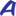 aplusadbd.com