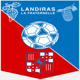 fraternelle-landiras.com