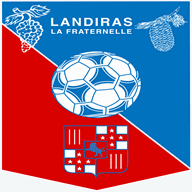 fraternelle-landiras.com