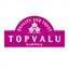 topvalu.net