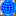 sciquip.net