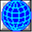 sciquip.net