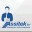 assitekmultimedia.com