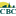 cbctrenton.com