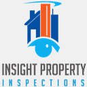 sdinsightinspections.com