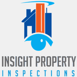 sdinsightinspections.com