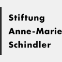 stiftung-anne-marie-schindler.ch