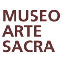 museoartesacracostiglioleat.it