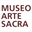 museoartesacracostiglioleat.it