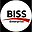 bissenterprise.com