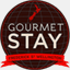 gourmetstay.co.nz