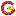 1000y.sdo.com