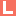 lucidkit.com