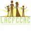 lacfccac.org