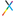 karlcastleton.net