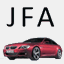 jaxforeignauto.net