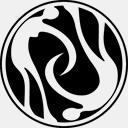 hilifeconnection.com
