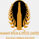 mamani-rhum-spices-limited.com