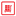 kidneyman.net