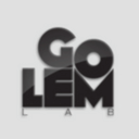 golemlab.tumblr.com