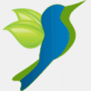 bio-tricks.com