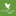 flpbox.com