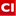 ciview.csuci.edu